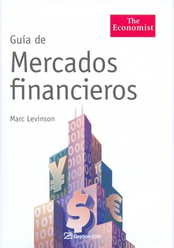 Guía de mercados financieros