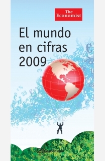 El mundo en cifras 2009