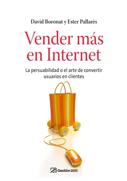 Vender más en internet