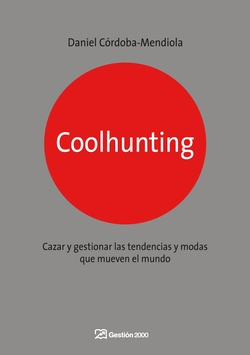 Coolhunting