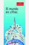 El mundo en cifras 2010