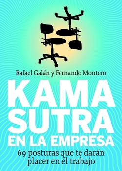 Kama sutra en la empresa