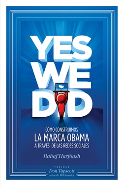 Yes We Did