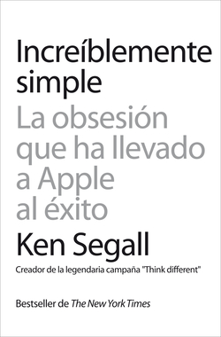 INCREIBLEMENTE SIMPLE