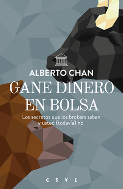 Gane dinero en la bolsa
