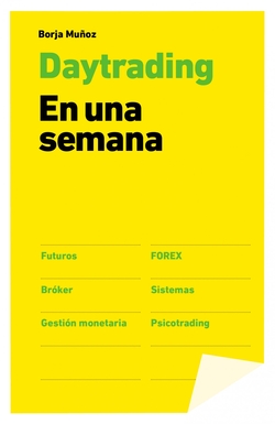 En una semana