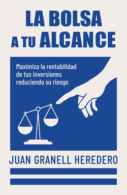 La bolsa a tu alcance
