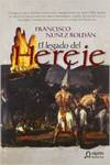 El legado del hereje