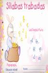 (08).LECTOESCRITURA SILABAS TRABADAS.(PAPAPAPU)