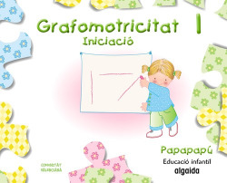 (val).(08).grafomotricitat 1.(papapapu)
