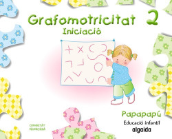 (val).(08).grafomotricitat 2.(papapapu)