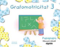 (val).(08).grafomotricitat 3.(papapapu)