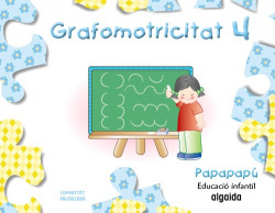 (val).(08).grafomotricitat 4.(papapapu)