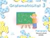 GRAFOMOTRICITAT 3.(PAPAPAPU)