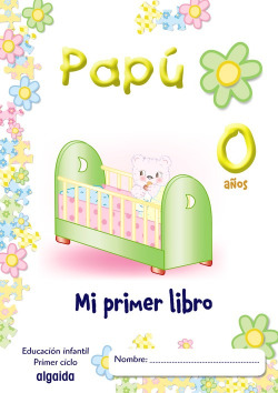 (08).PAPU 0 AÑOS