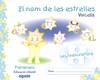 (val).(08).lectoescriptura 2.(nom de les estrelles)