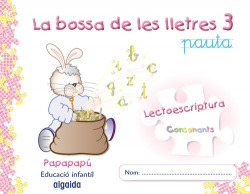 (val).(08).lectoescriptura 3.(bossa de les lletres)