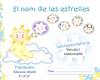 (CAT).(09).LECTOESCRIPTURA.(4ANYS).(NOM ESTRELLES)