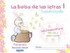 (08).LECTOESCRITURA 3.(CUADRICULA) 1.BOLSA LETRAS (PAPAPAPU)