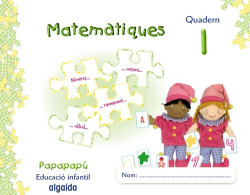 (val).(08).quad.matematiques 1.(papapapu)