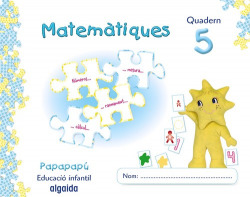 (val).(08).quad.matematiques 4.(papapapu)