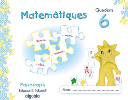 (val).(08).quad.matematiques 6.(papapapu)