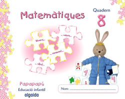 (val).(08).quad.matematiques 8.(papapapu)