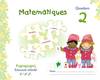 (BAL).(08).QUAD.MATEM.2 3ANYS.(PAPAPAPU)