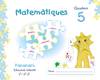 (BAL).(08).QUAD.MATEM.5 4ANYS.(PAPAPAPU)