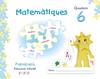 (BAL).(08).QUAD.MATEM.6 4ANYS.(PAPAPAPU)