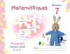 (BAL).(08).QUAD.MATEM.7 5ANYS.(PAPAPAPU)