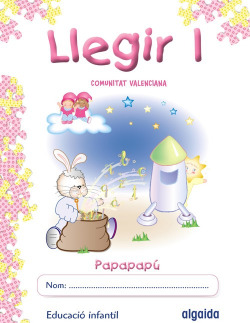 (val).(08).quad.llegir 1.(papapapu)