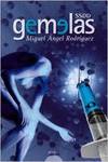 Gemelas