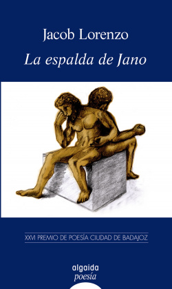 La espalda de Jano