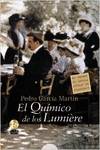 El químico de los Lumière