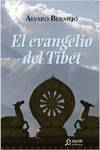 El Evangelio del Tíbet