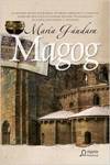 Magog