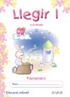 Llegir 1 papapapu 5 anys *baleares*