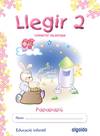 (val).(08).quad.llegir 2.(papapapu)
