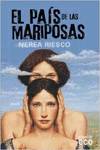 El país de las mariposas