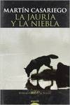 La jauría y la niebla