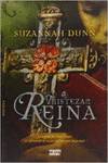 La tristeza de la reina