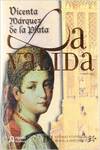 La Valida
