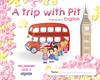 (09).A TRIP WITH PIT.(C) (PAPAPAPU ENGLISH) (5 AÑOS)