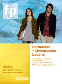 (G.M).FORM.ORIENTACION LABORAL (FOL)