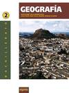 Geografia 2