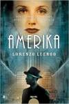 Amerika