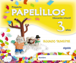 (10).PAPELILLOS 3 AÑOS-2O.TRIM.
