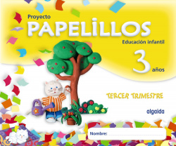 (10).PAPELILLOS 3 AÑOS-3O.TRIM.