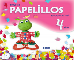 (10).PAPELILLOS 4 AÑOS (COMPLETO)